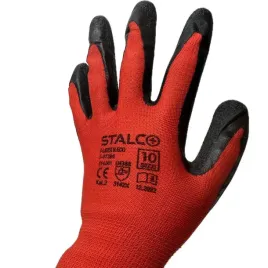 rekawice-stalco-s-latex-r-eco-czerwono-czarne-rozmiar-10-para