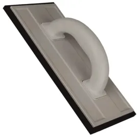 paca-plastikowa-z-guma-8mm-do-fugowania-280x140-instar-3208