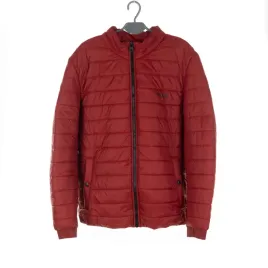 kurtka-meska-hugo-boss-czerwona-puchowa-hydrofobowa-l