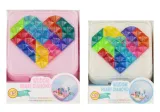 gra-logiczna-serce-mega-creative-565733