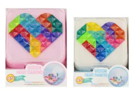 gra-logiczna-serce-mega-creative-565733