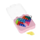 gra-logiczna-serce-mega-creative-565733-stan-nowy