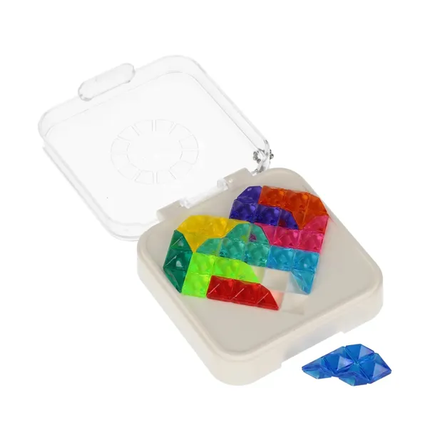 gra-logiczna-serce-mega-creative-565733-marka-mega-creative