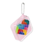 gra-logiczna-serce-mega-creative-565733-plec-brak-informacji