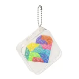 gra-logiczna-serce-mega-creative-565733-bohater-inny