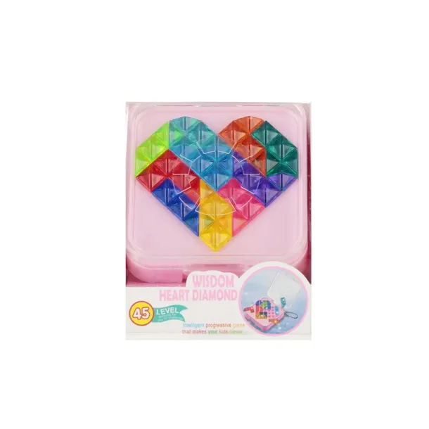 gra-logiczna-serce-mega-creative-565733-material-plastik