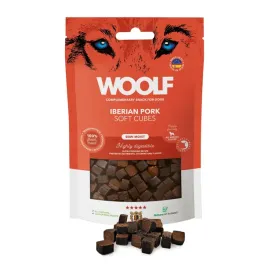 woolf-przysmak-dla-psa-soft-cubes-wieprzowina-iberyjska-monoprotein-100g