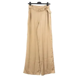 spodnie-damskie-prettylittlething-brazowe-36