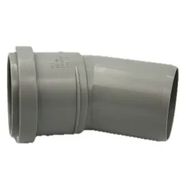 kolano-15-kanalizacyjne-szare-pp-50-pipelife