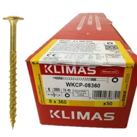 wkrety-konstrukcyjne-leb-talerzowy-wkcp-80x360-50szt-wkretmet-klimas