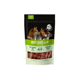 pet-republic-przysmak-kostki-treserki-dla-psa-adult-100percent-wolowina-100g