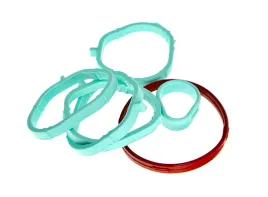 fischer-zestaw-uszczelek-kolektora-ssacego-fiat-brava-1-2-16v-00-