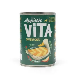 comfy-appetit-vita-monobialkowa-karma-dla-psow-doroslych-z-kaczka6x400g