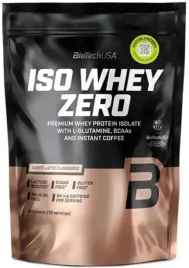 biotechusa-izolat-bialko-iso-whey-zero-454g-caffe-latte