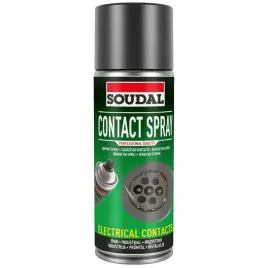 preparat-do-czyszcz-i-konserwacji-urz-elektr-contact-spray-400ml-soudal