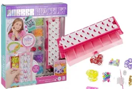 zestaw-kreatywny-bransoletki-z-gumek-mega-creati-dodatkowe-akcesoria