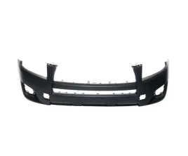 przedni-zderzak-do-toyota-rav-4-xa30-2009-2010-52119-42972