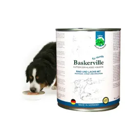 baskerville-super-premium-mokra-karma-dla-psa-adult-wolowina-losos-800g