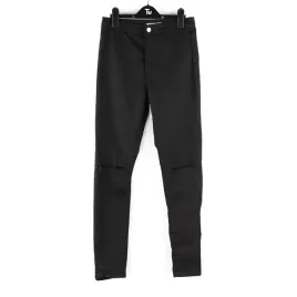 spodnie-damskie-portobello-czarne-z-dziurami-36