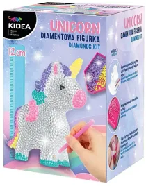 figurka-diamentowa-jednorozec-kidea-diamenciki-cekiny-3d-kreatywna
