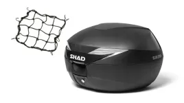 shad-sh39-kufer-na-kask-centralny-plyta-carbon