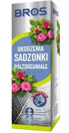 bros-ukorzenia-sadzonki-polzdrewniale-ukorzeniacz-70-g