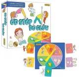 od-stop-do-glow-gra-dla-dzieci-adamigo