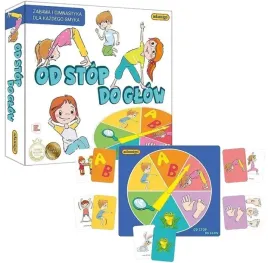 od-stop-do-glow-gra-dla-dzieci-adamigo