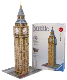 puzzle-3d-216-elementow-big-ben-ravensburger