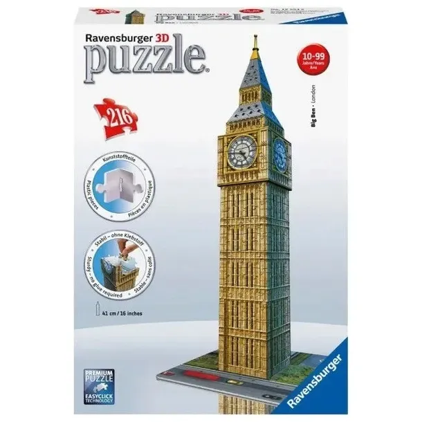 puzzle-3d-216-elementow-big-ben-ravensburger-liczba-elementow-216