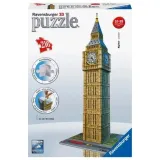 puzzle-3d-216-elementow-big-ben-ravensburger-liczba-elementow-216