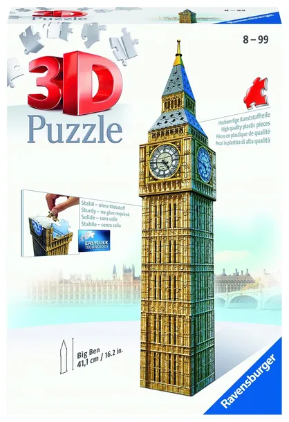 puzzle-3d-216-elementow-big-ben-ravensburger-material-pianka