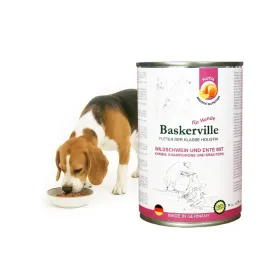 baskerville-super-premium-mokra-karma-dla-psa-adult-dzik-kaczka-12x400g