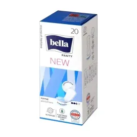 bella-panty-new-wkladki-higieniczne-bezzapachowe-20-sztuk