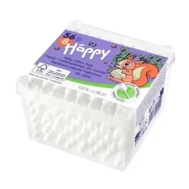bella-baby-happy-patyczki-higieniczne-56-sztuk