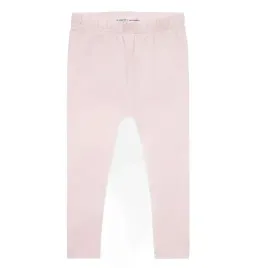 legginsy-dzieciece-minoti-rozowe-104