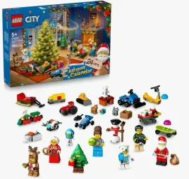 lego-city-60475-kalendarz-adwentowy-na-2025-rok