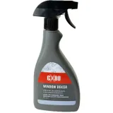 odmrazacz-do-szyb-600ml-cx80-window-deicer