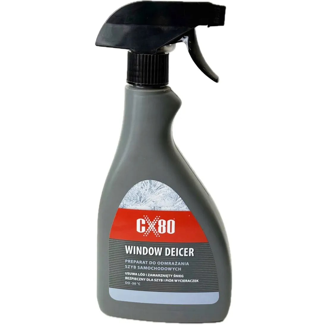 odmrazacz-do-szyb-600ml-cx80-window-deicer-pojemnosc-opakowania-600-ml