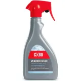 odmrazacz-do-szyb-600ml-cx80-window-deicer-pojemnosc-opakowania-600-ml