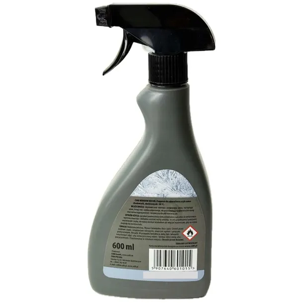 odmrazacz-do-szyb-600ml-cx80-window-deicer-numer-katalogowy-producenta-101-cx80