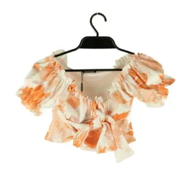 bluzka-damska-prettylittlething-bialy-kwiaty-38