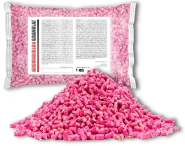 granulat-bromadiolon-trutka-na-myszy-i-szczury-granulki-na-gryzonie-1kg