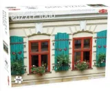 puzzle-1000el-building-in-krakow-tactic