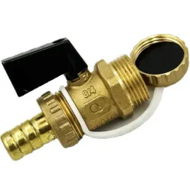 kurek-kulowy-spustowy-ze-zlaczka-dn20-3-4-art-810-20-mot-diamond