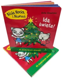 kicia-kocia-i-nunus-ida-swieta-45-otwieranych-okienek