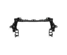 wzmocnienie-czolowe-do-vw-touareg-2018-760805588k