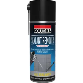 preparat-do-usuwania-silikonow-i-mas-polimerow-sealant-remover-400ml-soudal