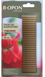 bopon-paleczki-nawozowe-obornik-biopon-30-sztuk