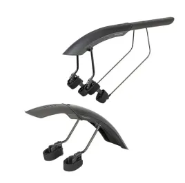 zestaw-blotnikow-topeak-tetrafender-set-m1andm2-dla-kola-od-26-do-29